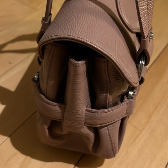 Ann Taylor small purse - Picture 3 of 10